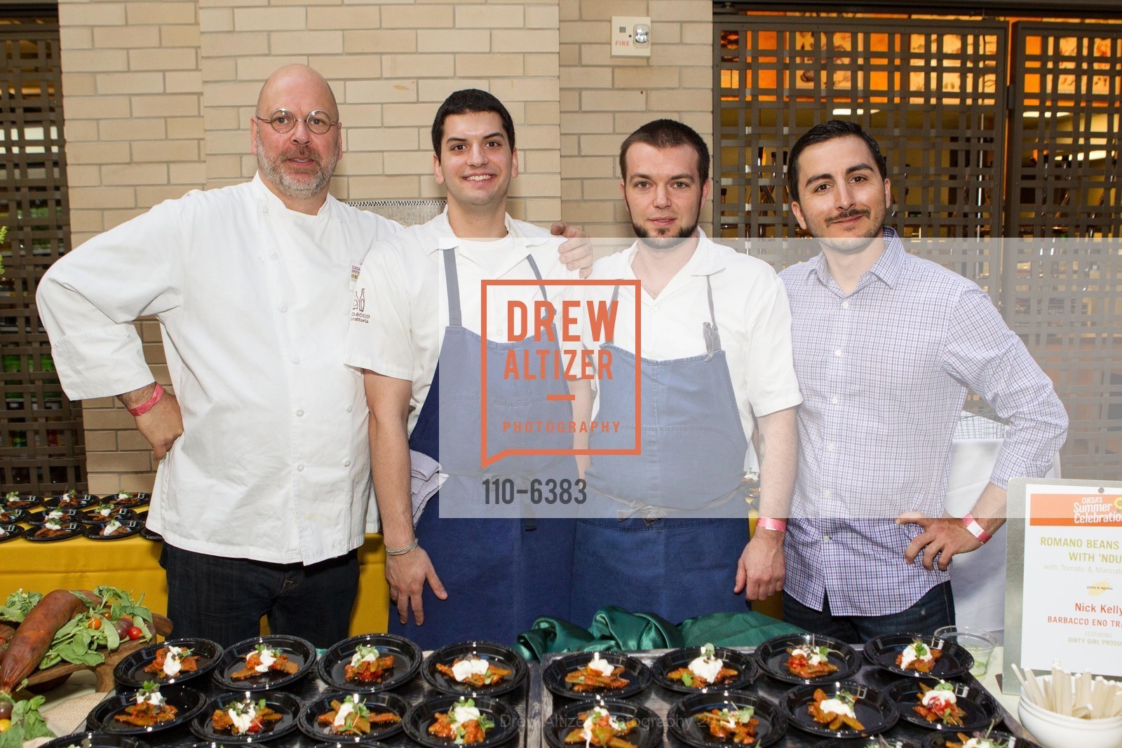 Staffan Terje, Adam Liotta, Nick Kelly, Adelino Aljes, CUESA Summer Celebration 2013, US, July 14th, 2013, Photo #110-6383 Staffan Terje, Adam Liotta, Nick Kelly, Adelino Aljes, Photo #110-6383