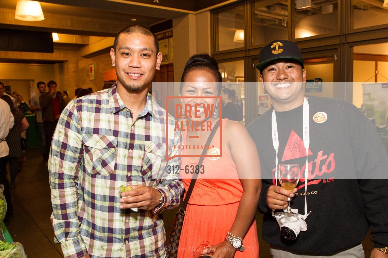 Ian Bautista, Sham Rin, Brian Bajarias, CUESA Summer Celebration 2013, US, July 14th, 2013, Photo #312-6383 Ian Bautista, Sham Rin, Brian Bajarias, Photo #312-6383