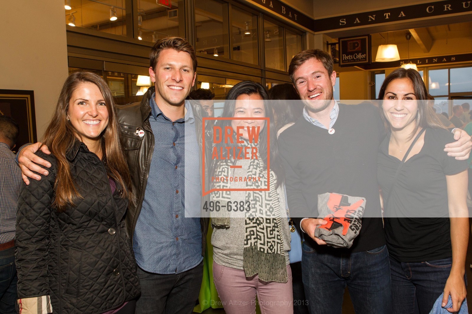 Whitney Swindells, John Sangiacomo, Stephanie Zou, Paul Arnautoff, Jamie Mironicki, CUESA Summer Celebration 2013, US, July 14th, 2013, Photo #496-6383 Whitney Swindells, John Sangiacomo, Stephanie Zou, Paul Arnautoff, Jamie Mironicki, Photo #496-6383