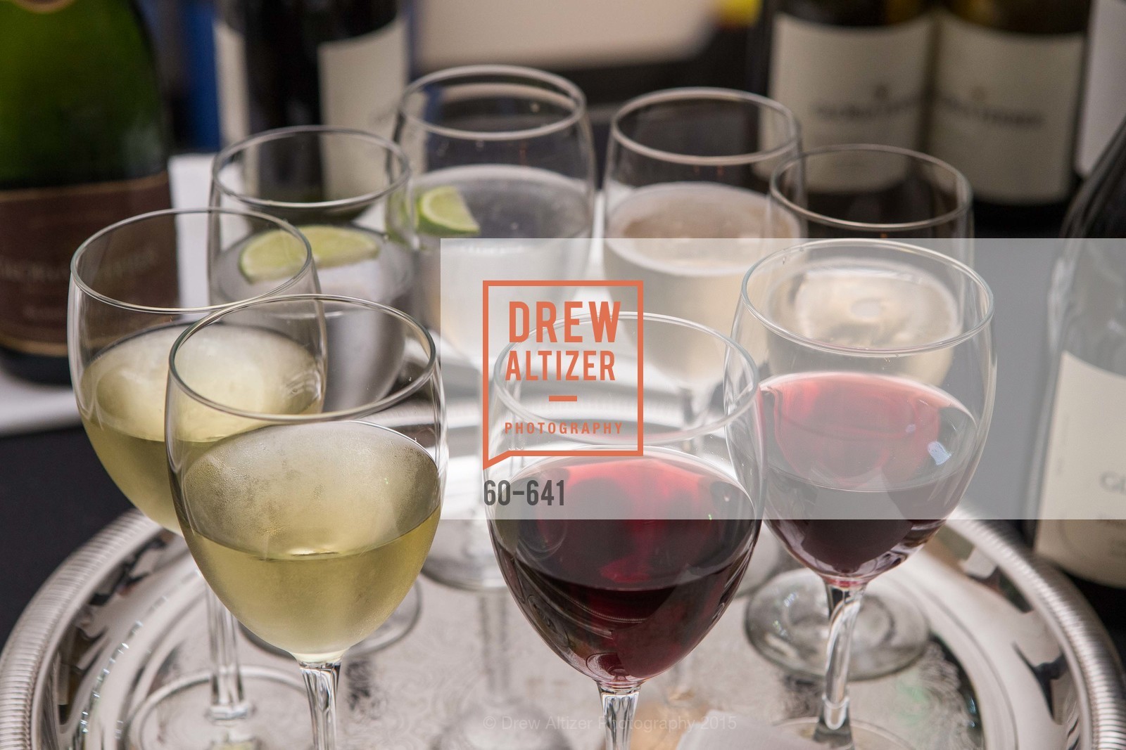 Atmosphere, Savonix Launch Celebration and Toys for Tots Benefit, Savonix. 300 Broadway, Suite 14, December 10th, 2015,Drew Altizer, Drew Altizer Photography, full-service agency, private events, San Francisco photographer, photographer california