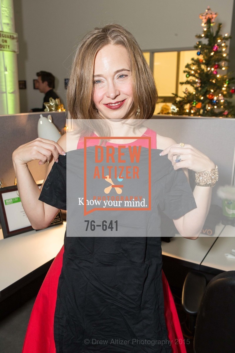 Mylea Charvat, Savonix Launch Celebration and Toys for Tots Benefit, Savonix. 300 Broadway, Suite 14, December 10th, 2015,Drew Altizer, Drew Altizer Photography, full-service event agency, private events, San Francisco photographer, photographer California