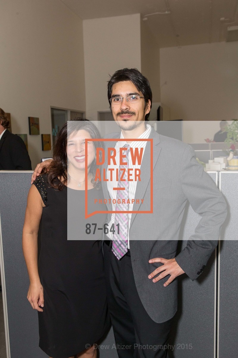 Anna Bellinghausen, Estevan Aguayo, Savonix Launch Celebration and Toys for Tots Benefit, Savonix. 300 Broadway, Suite 14, December 10th, 2015,Drew Altizer, Drew Altizer Photography, full-service agency, private events, San Francisco photographer, photographer california