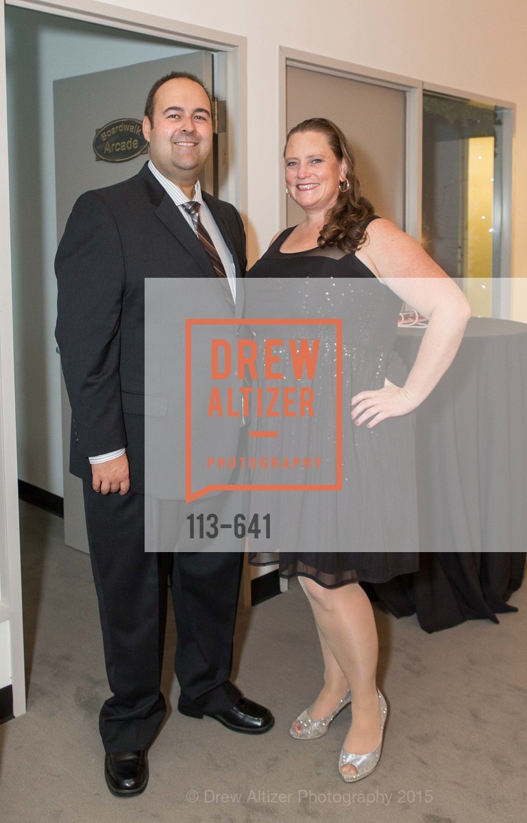Devin Seto, Bethany Seto, Savonix Launch Celebration and Toys for Tots Benefit, Savonix. 300 Broadway, Suite 14, December 10th, 2015,Drew Altizer, Drew Altizer Photography, full-service event agency, private events, San Francisco photographer, photographer California