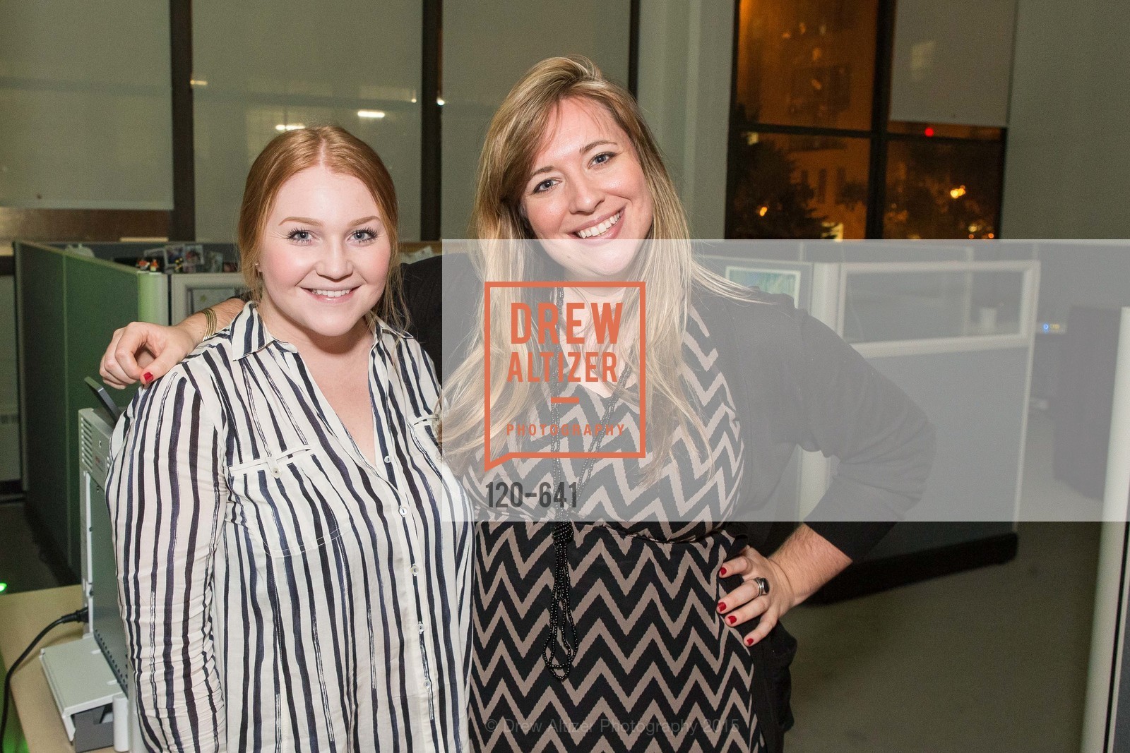 Kyle Bond, Stephannie Depa, Savonix Launch Celebration and Toys for Tots Benefit, Savonix. 300 Broadway, Suite 14, December 10th, 2015,Drew Altizer, Drew Altizer Photography, full-service event agency, private events, San Francisco photographer, photographer California