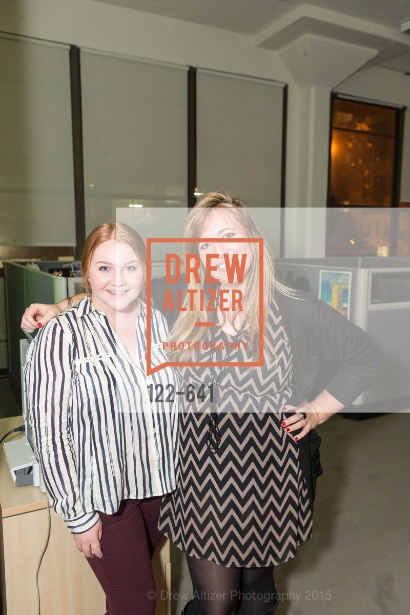 Kyle Bond, Stephannie Depa, Savonix Launch Celebration and Toys for Tots Benefit, Savonix. 300 Broadway, Suite 14, December 10th, 2015,Drew Altizer, Drew Altizer Photography, full-service agency, private events, San Francisco photographer, photographer california