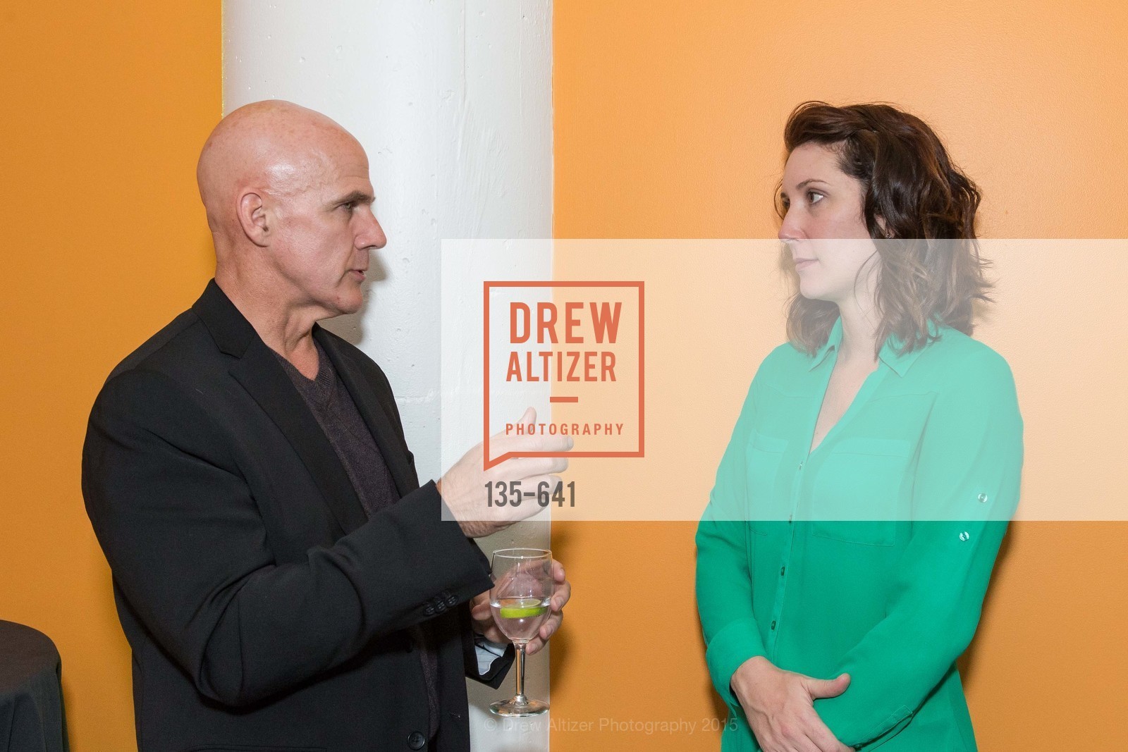 Pete Newell, Savonix Launch Celebration and Toys for Tots Benefit, Savonix. 300 Broadway, Suite 14, December 10th, 2015,Drew Altizer, Drew Altizer Photography, full-service agency, private events, San Francisco photographer, photographer california