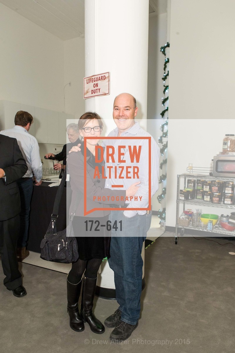 Jennifer Cooper, David Cooper, Savonix Launch Celebration and Toys for Tots Benefit, Savonix. 300 Broadway, Suite 14, December 10th, 2015,Drew Altizer, Drew Altizer Photography, full-service event agency, private events, San Francisco photographer, photographer California