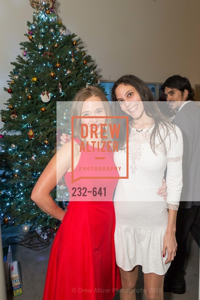 Mylea Charvat, Rachel Wolfson, Savonix Launch Celebration and Toys for Tots Benefit, Savonix. 300 Broadway, Suite 14, December 10th, 2015,Drew Altizer, Drew Altizer Photography, full-service event agency, private events, San Francisco photographer, photographer California