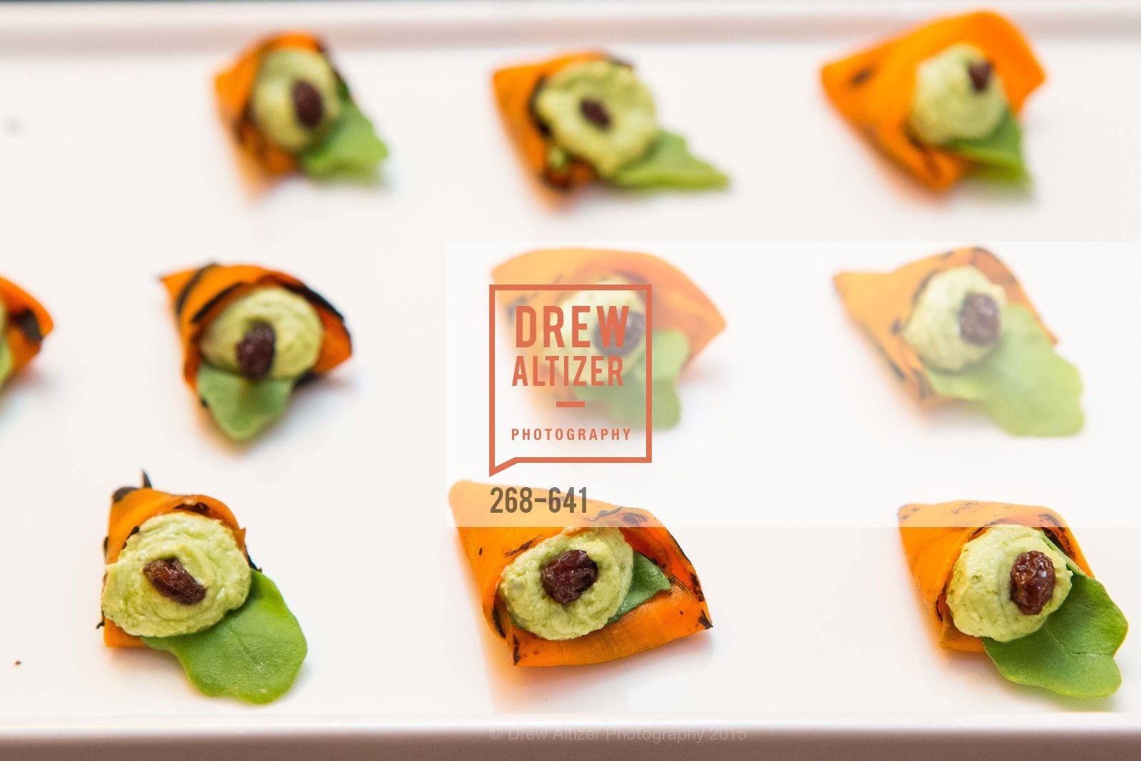 Atmosphere, Savonix Launch Celebration and Toys for Tots Benefit, Savonix. 300 Broadway, Suite 14, December 10th, 2015,Drew Altizer, Drew Altizer Photography, full-service agency, private events, San Francisco photographer, photographer california