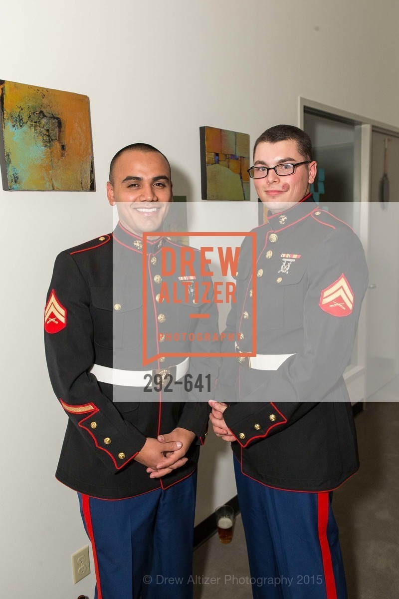 Arturo Gutierrez, Alex Olson, Savonix Launch Celebration and Toys for Tots Benefit, Savonix. 300 Broadway, Suite 14, December 10th, 2015,Drew Altizer, Drew Altizer Photography, full-service agency, private events, San Francisco photographer, photographer california
