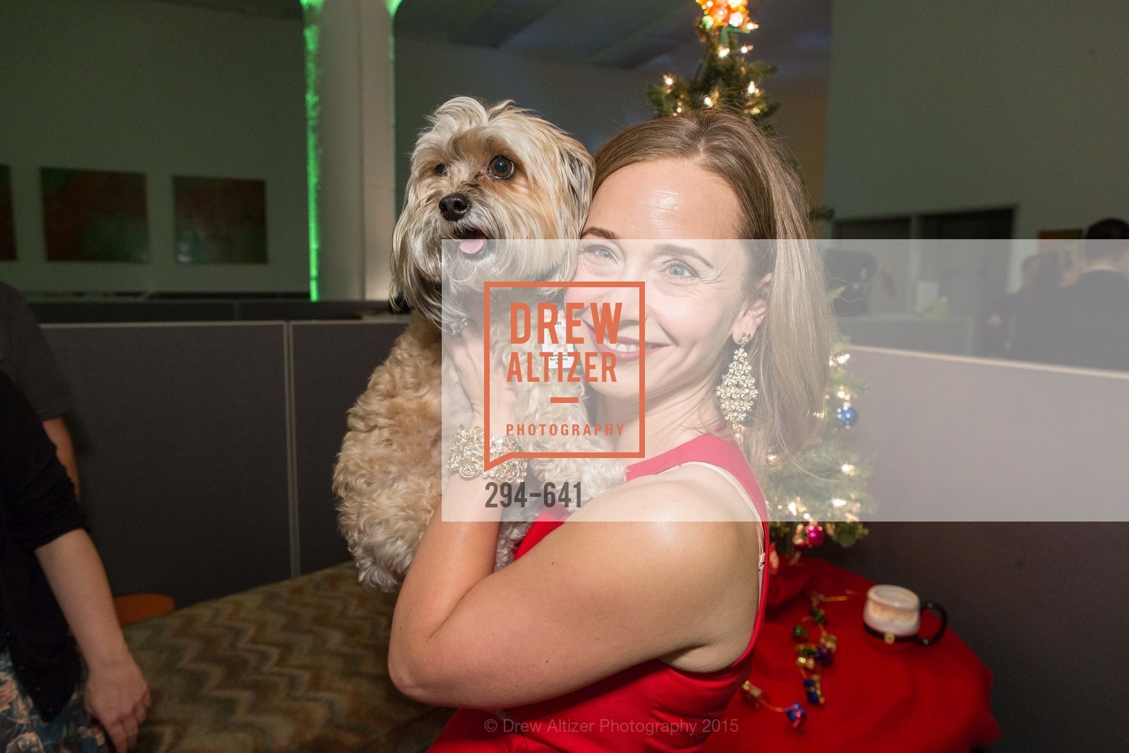Myles, Mylea Charvat, Savonix Launch Celebration and Toys for Tots Benefit, Savonix. 300 Broadway, Suite 14, December 10th, 2015,Drew Altizer, Drew Altizer Photography, full-service event agency, private events, San Francisco photographer, photographer California