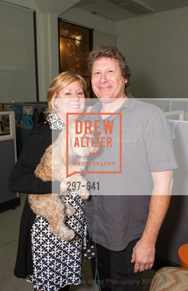 Myles, Barb Hagin, Marc Cotte, Savonix Launch Celebration and Toys for Tots Benefit, Savonix. 300 Broadway, Suite 14, December 10th, 2015,Drew Altizer, Drew Altizer Photography, full-service agency, private events, San Francisco photographer, photographer california