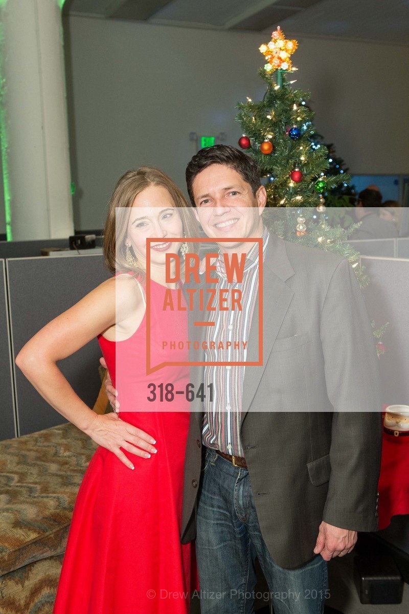 Mylea Charvat, Michael Fernandez, Savonix Launch Celebration and Toys for Tots Benefit, Savonix. 300 Broadway, Suite 14, December 10th, 2015,Drew Altizer, Drew Altizer Photography, full-service agency, private events, San Francisco photographer, photographer california