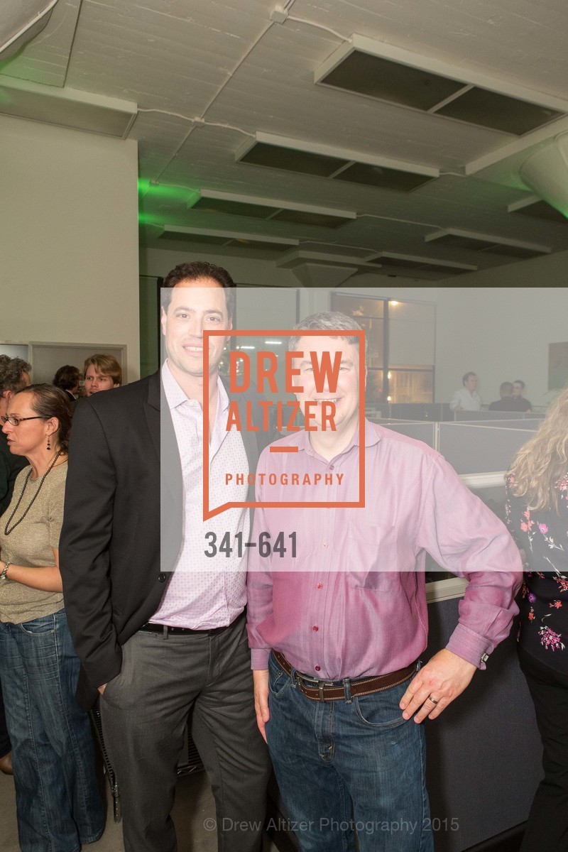 Ralph Morales III, David Smith, Savonix Launch Celebration and Toys for Tots Benefit, Savonix. 300 Broadway, Suite 14, December 10th, 2015,Drew Altizer, Drew Altizer Photography, full-service agency, private events, San Francisco photographer, photographer california