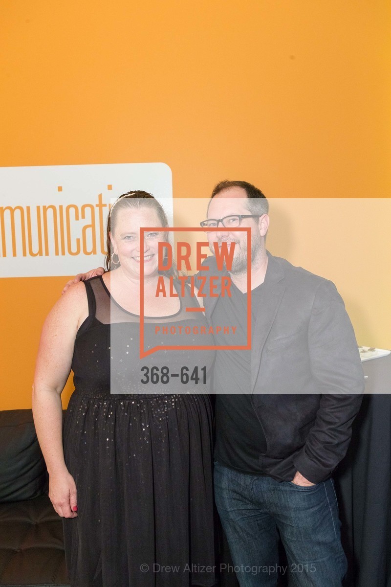 Bethany Seto, Griffin Lund, Savonix Launch Celebration and Toys for Tots Benefit, Savonix. 300 Broadway, Suite 14, December 10th, 2015,Drew Altizer, Drew Altizer Photography, full-service agency, private events, San Francisco photographer, photographer california