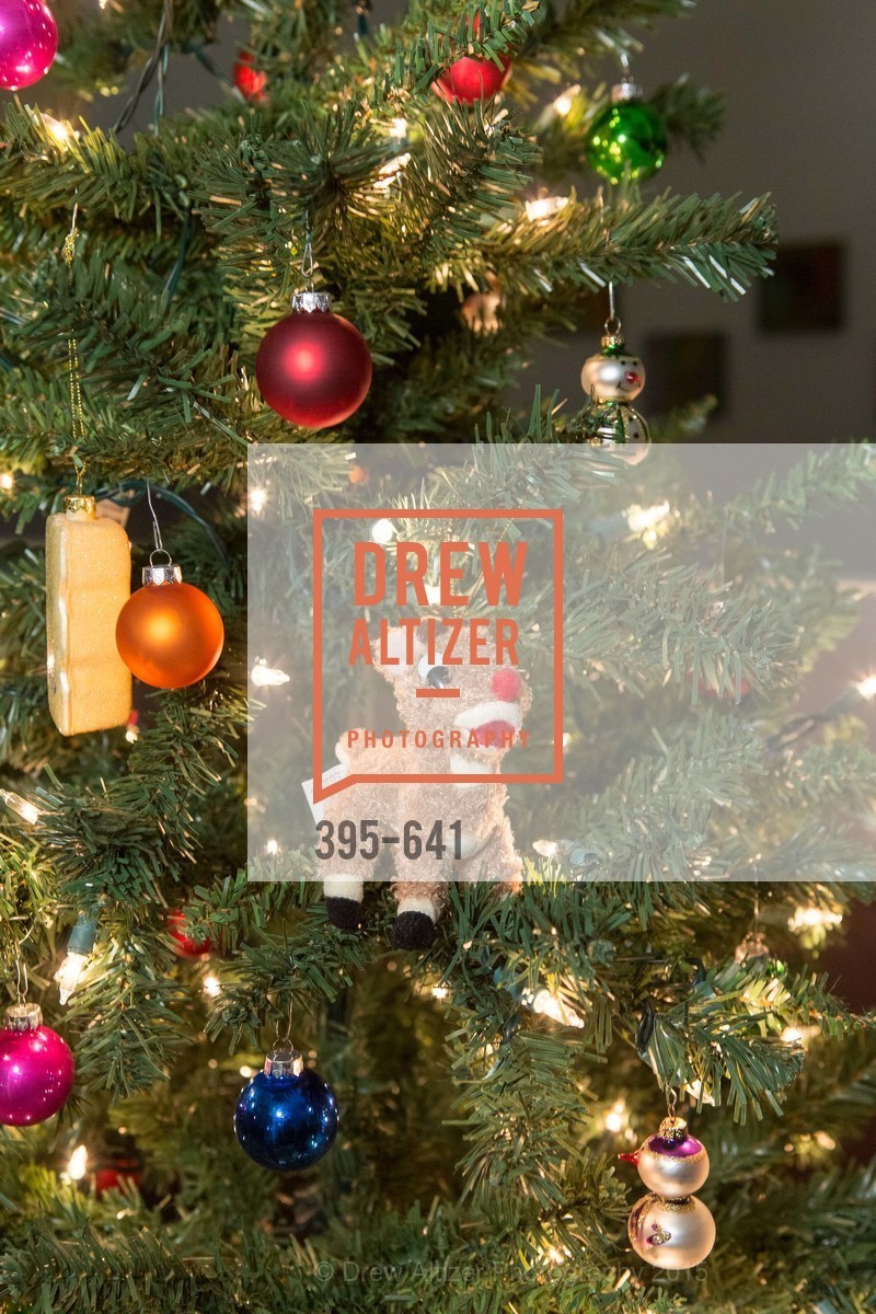 Atmosphere, Savonix Launch Celebration and Toys for Tots Benefit, Savonix. 300 Broadway, Suite 14, December 10th, 2015,Drew Altizer, Drew Altizer Photography, full-service agency, private events, San Francisco photographer, photographer california