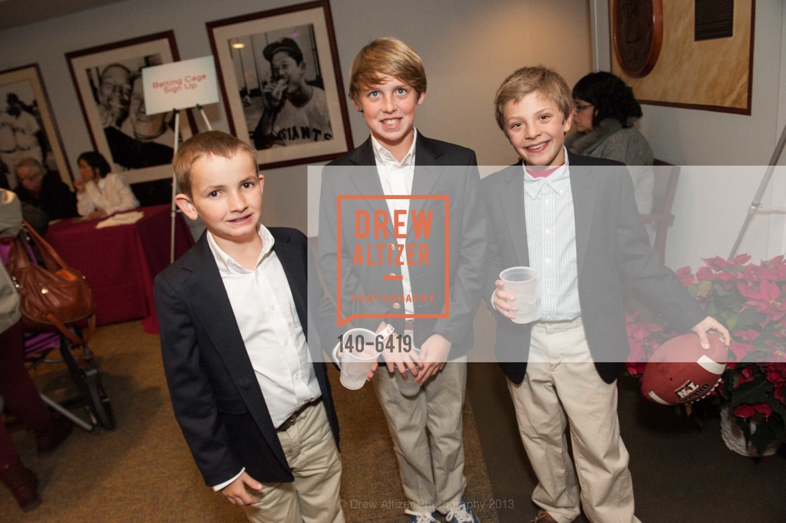 Cole Lagomarsino, John Lagomarsino, Photo #140-6419