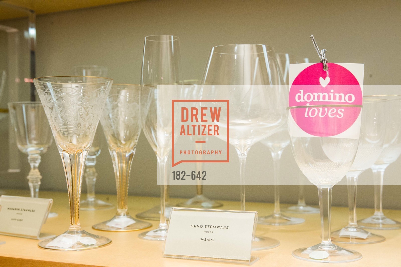Atmosphere, Private Holiday Shopping Night presented by Gump's and Domino magazine, Gump's. 135 Post Street, December 10th, 2015,Drew Altizer, Drew Altizer Photography, full-service agency, private events, San Francisco photographer, photographer california