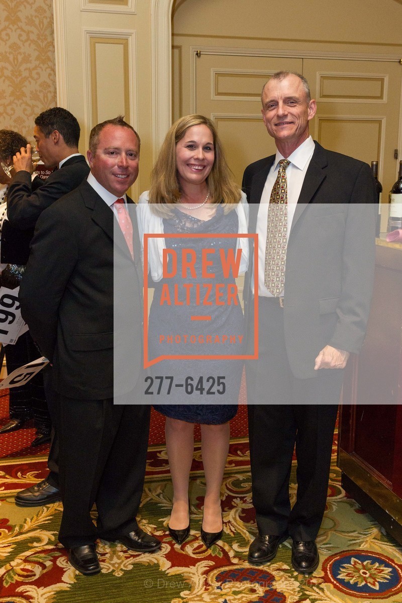 Adam Webb, Tammy Webb, David Norton, Photo #277-6425