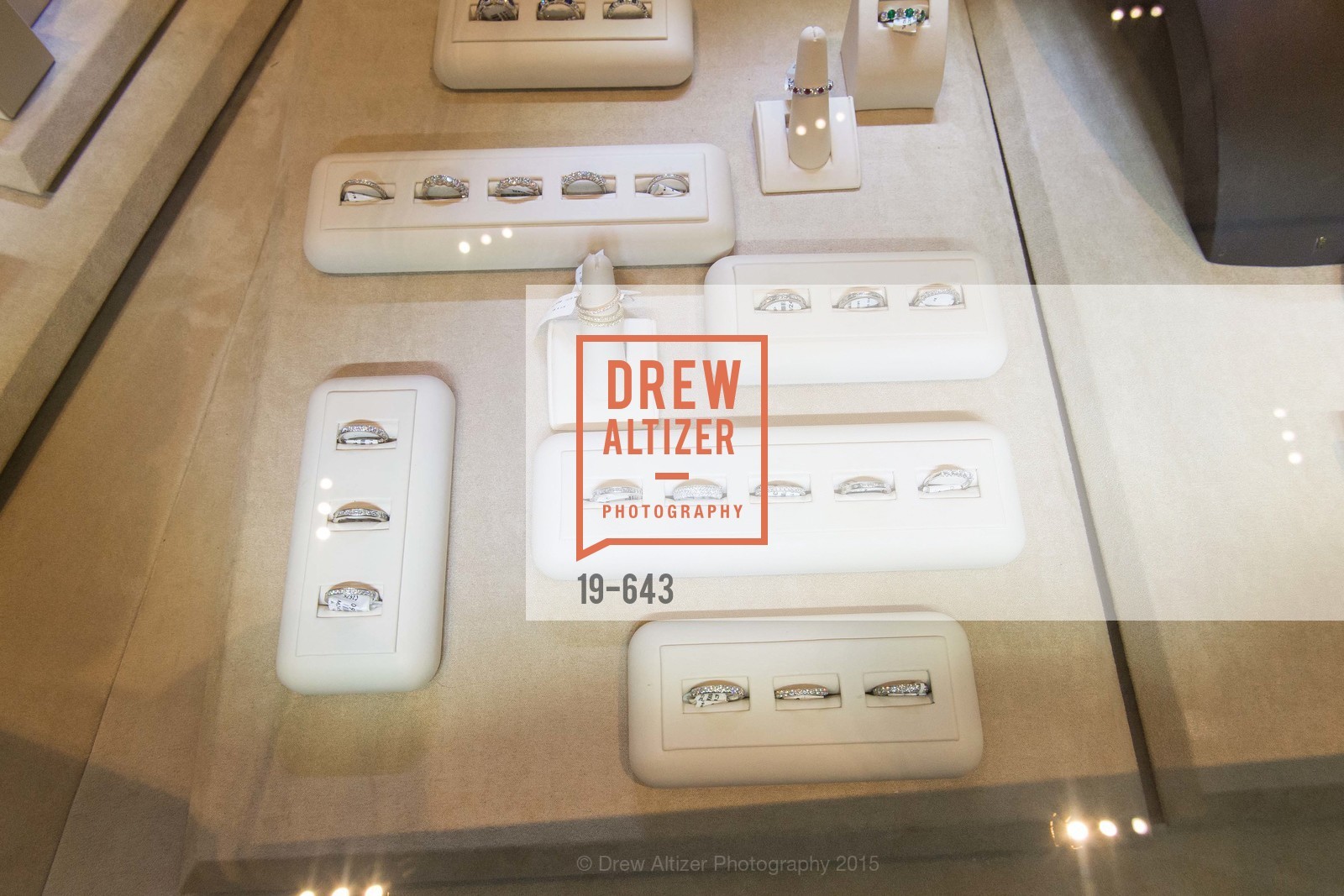 Atmosphere, Shreve & Co & Holiday Event, Shreve & Co. 329 Stanford Shopping Center, December 10th, 2015,Drew Altizer, Drew Altizer Photography, full-service agency, private events, San Francisco photographer, photographer california