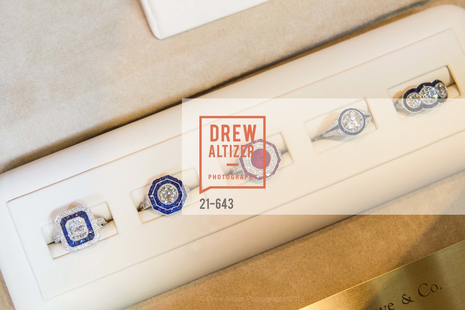 Atmosphere, Shreve & Co & Holiday Event, Shreve & Co. 329 Stanford Shopping Center, December 10th, 2015,Drew Altizer, Drew Altizer Photography, full-service agency, private events, San Francisco photographer, photographer california