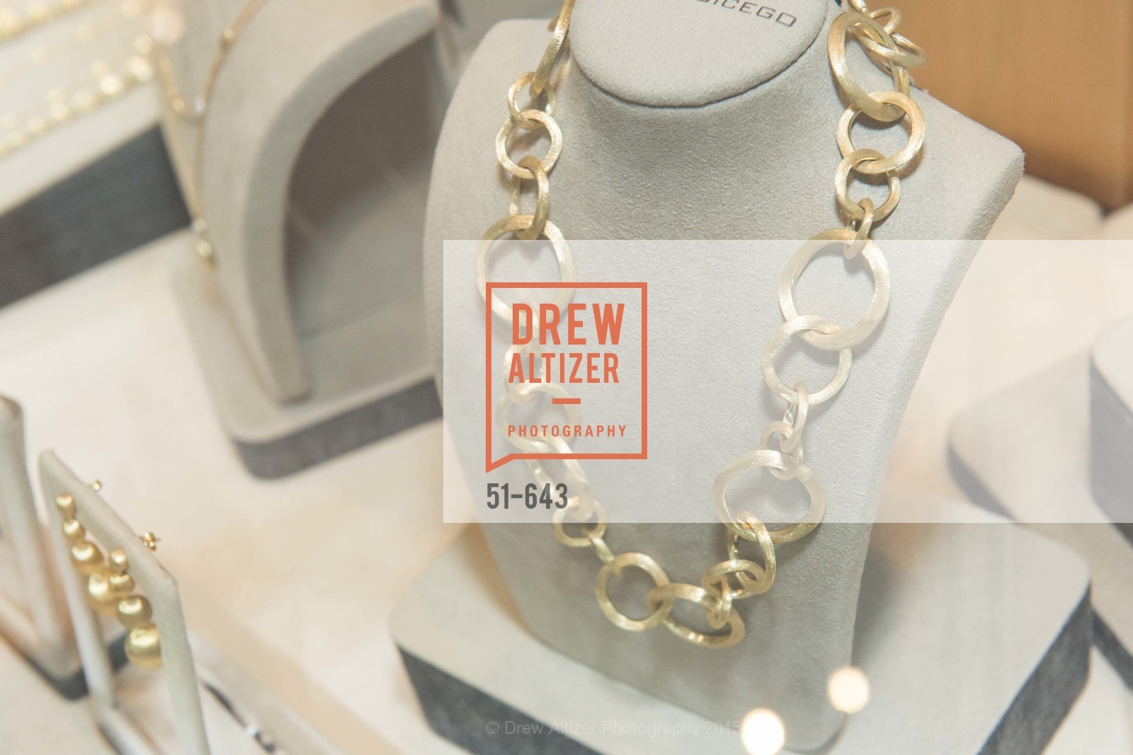Atmosphere, Shreve & Co & Holiday Event, Shreve & Co. 329 Stanford Shopping Center, December 10th, 2015,Drew Altizer, Drew Altizer Photography, full-service agency, private events, San Francisco photographer, photographer california