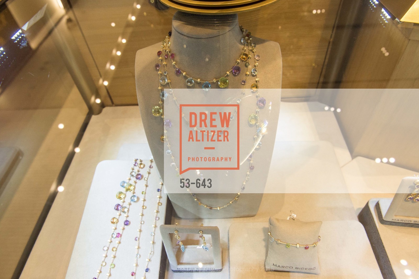Atmosphere, Shreve & Co & Holiday Event, Shreve & Co. 329 Stanford Shopping Center, December 10th, 2015,Drew Altizer, Drew Altizer Photography, full-service event agency, private events, San Francisco photographer, photographer California