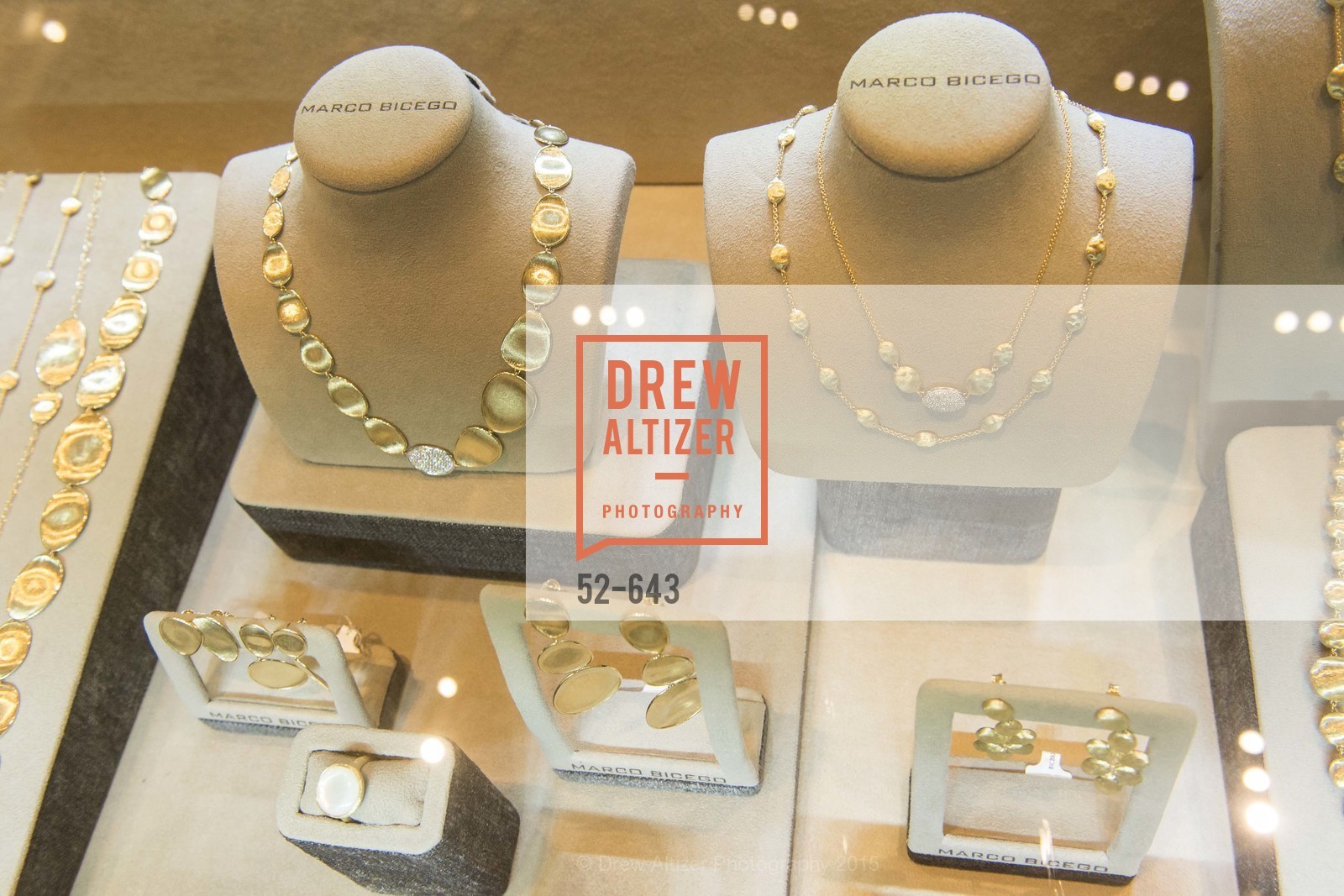 Atmosphere, Shreve & Co & Holiday Event, Shreve & Co. 329 Stanford Shopping Center, December 10th, 2015,Drew Altizer, Drew Altizer Photography, full-service agency, private events, San Francisco photographer, photographer california