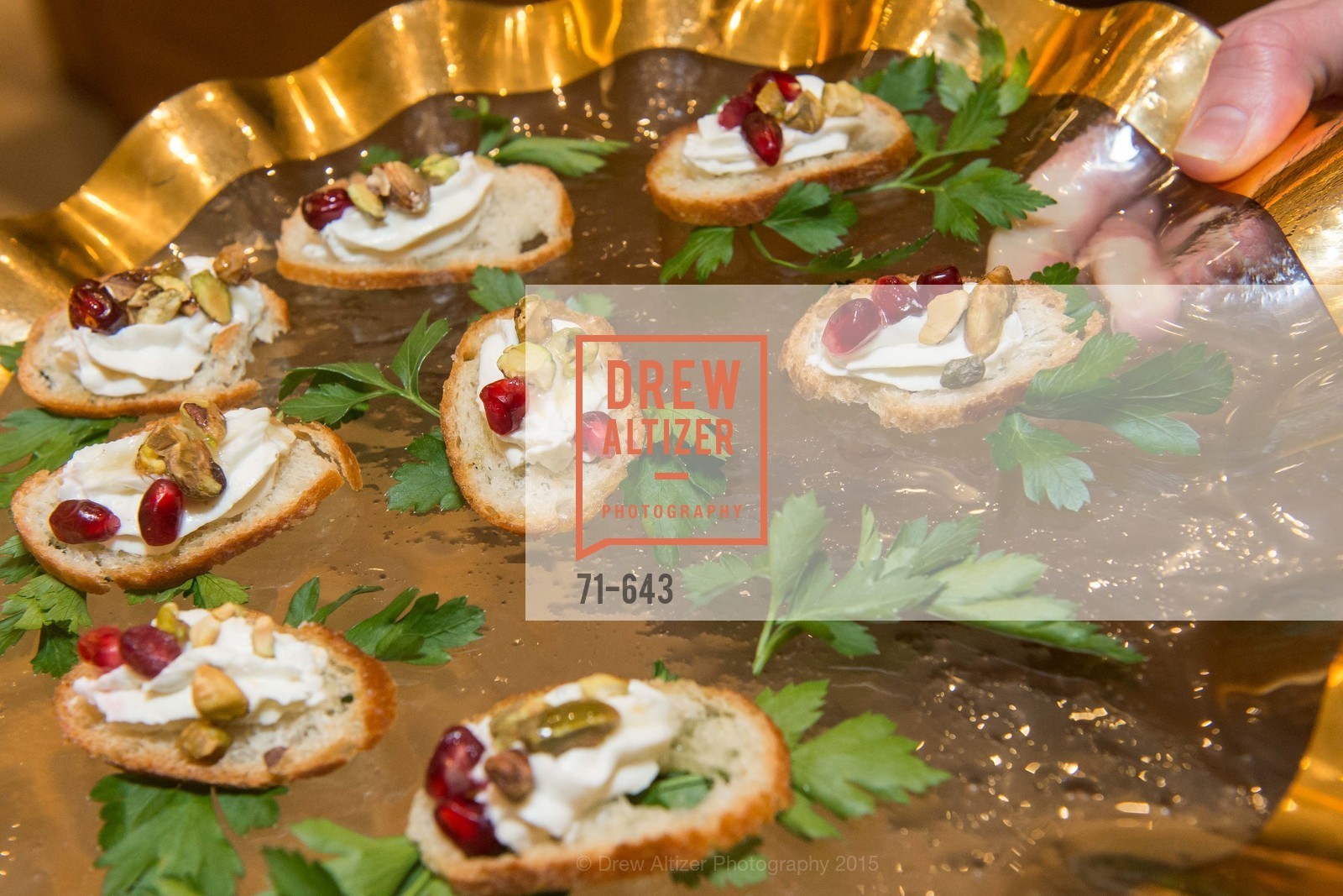 Atmosphere, Shreve & Co & Holiday Event, Shreve & Co. 329 Stanford Shopping Center, December 10th, 2015,Drew Altizer, Drew Altizer Photography, full-service agency, private events, San Francisco photographer, photographer california