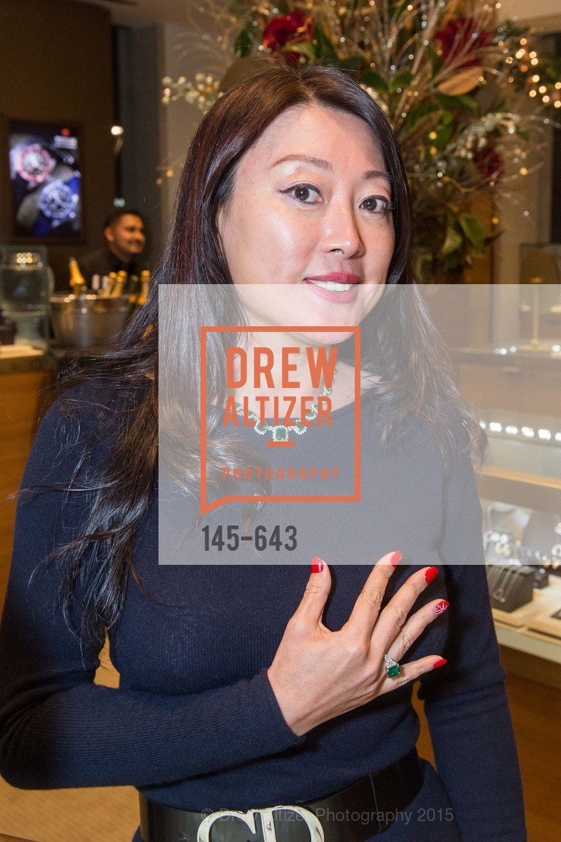 Jennfier Conley, Shreve & Co & Holiday Event, Shreve & Co. 329 Stanford Shopping Center, December 10th, 2015,Drew Altizer, Drew Altizer Photography, full-service agency, private events, San Francisco photographer, photographer california