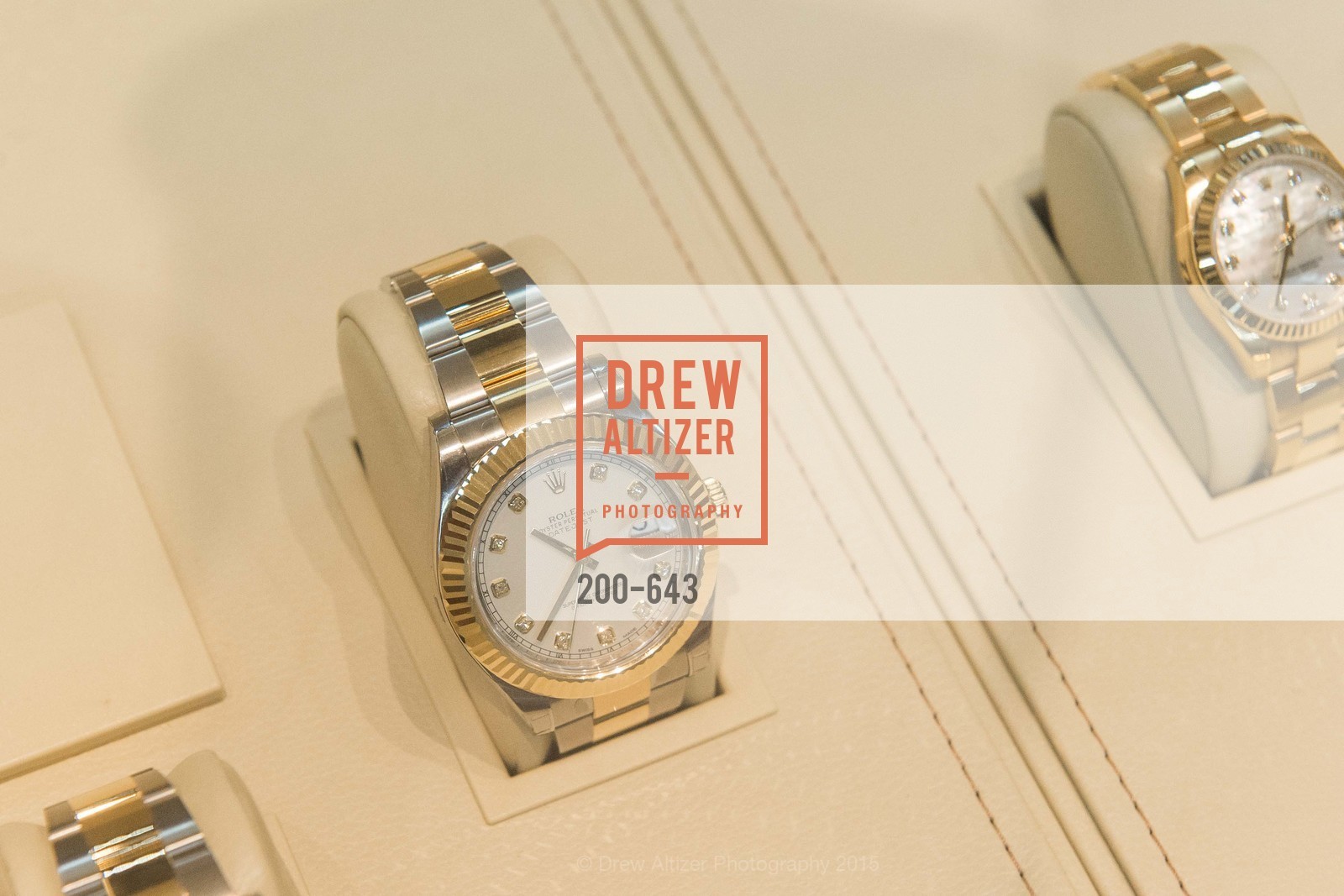 Atmosphere, Shreve & Co & Holiday Event, Shreve & Co. 329 Stanford Shopping Center, December 10th, 2015,Drew Altizer, Drew Altizer Photography, full-service agency, private events, San Francisco photographer, photographer california
