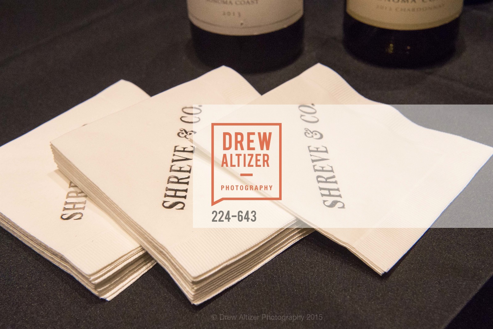 Atmosphere, Shreve & Co & Holiday Event, Shreve & Co. 329 Stanford Shopping Center, December 10th, 2015,Drew Altizer, Drew Altizer Photography, full-service agency, private events, San Francisco photographer, photographer california