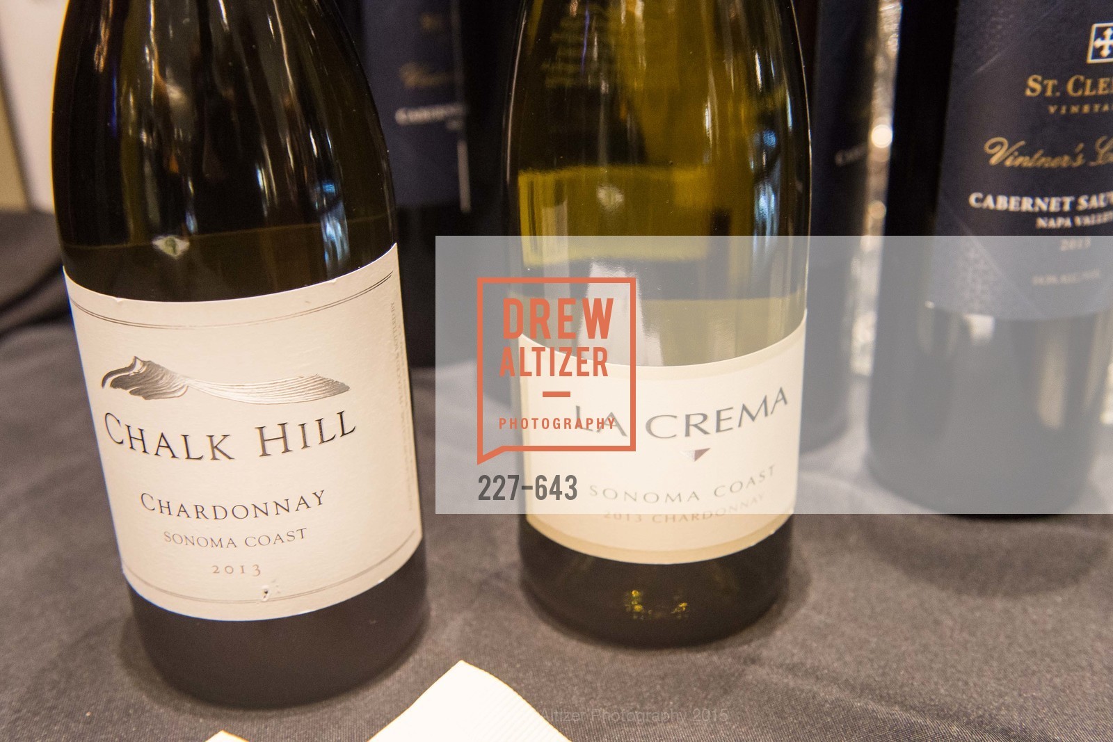Atmosphere, Shreve & Co & Holiday Event, Shreve & Co. 329 Stanford Shopping Center, December 10th, 2015,Drew Altizer, Drew Altizer Photography, full-service agency, private events, San Francisco photographer, photographer california
