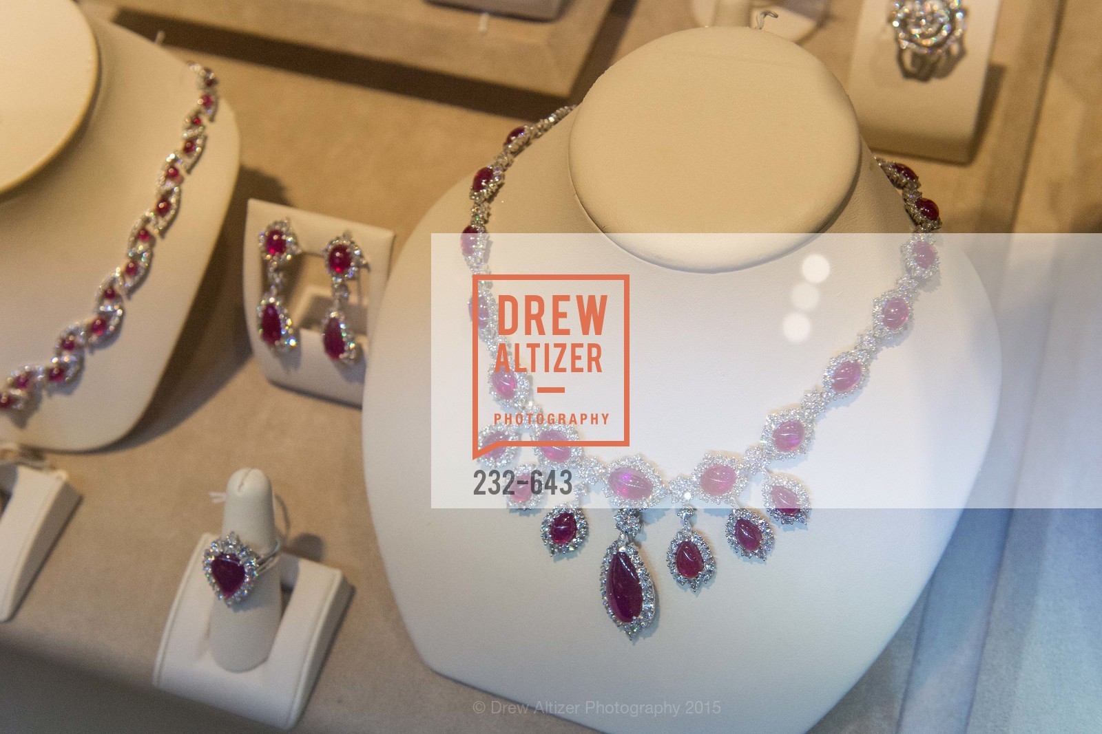 Atmosphere, Shreve & Co & Holiday Event, Shreve & Co. 329 Stanford Shopping Center, December 10th, 2015,Drew Altizer, Drew Altizer Photography, full-service agency, private events, San Francisco photographer, photographer california