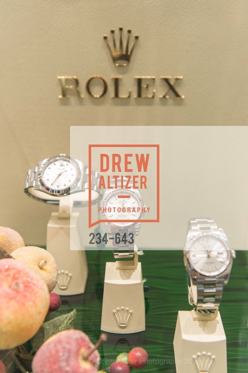 Atmosphere, Shreve & Co & Holiday Event, Shreve & Co. 329 Stanford Shopping Center, December 10th, 2015,Drew Altizer, Drew Altizer Photography, full-service agency, private events, San Francisco photographer, photographer california
