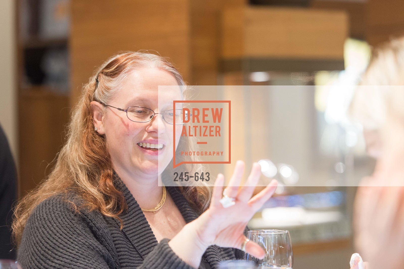Tanya Gascoigne, Shreve & Co & Holiday Event, Shreve & Co. 329 Stanford Shopping Center, December 10th, 2015,Drew Altizer, Drew Altizer Photography, full-service event agency, private events, San Francisco photographer, photographer California