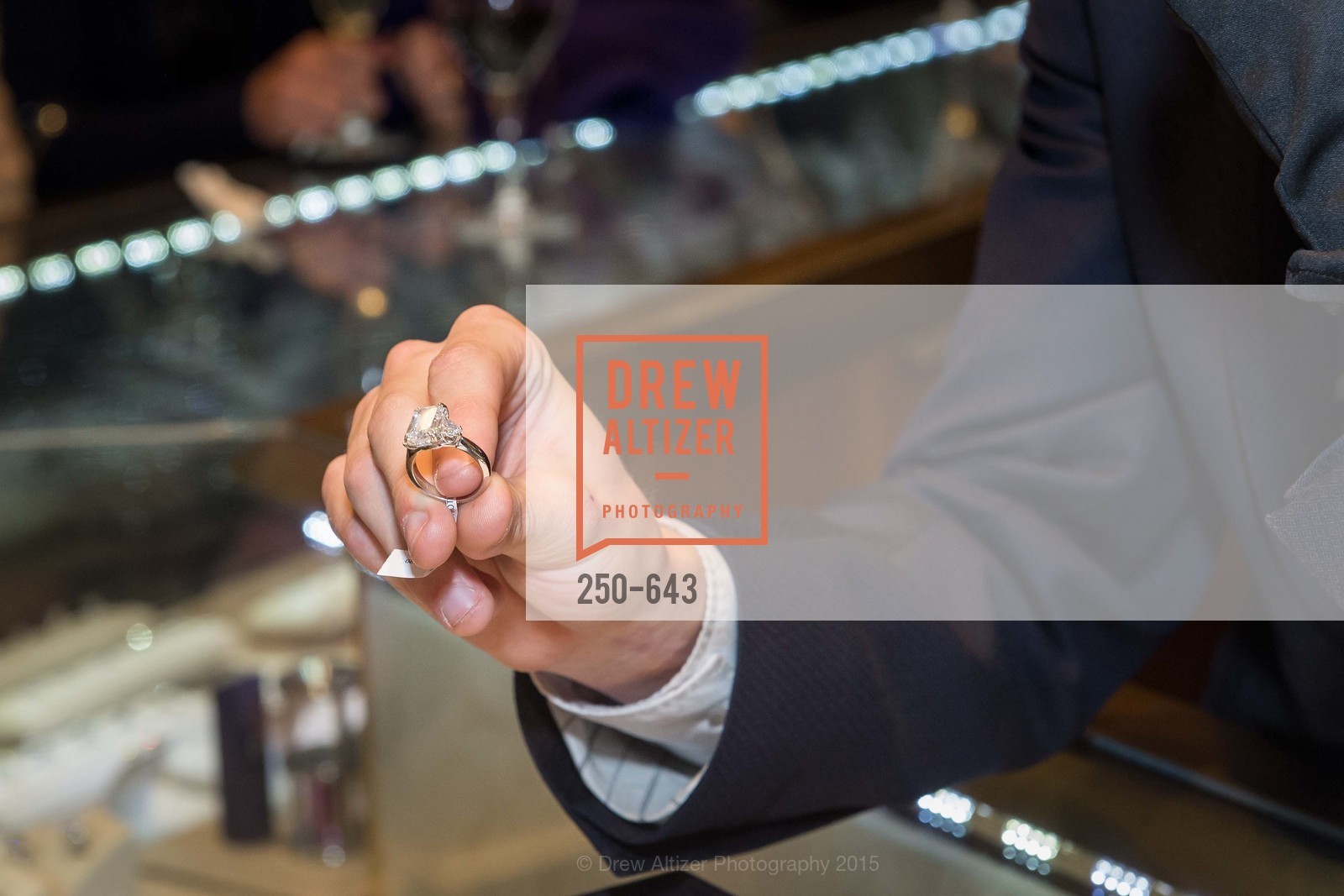 Atmosphere, Shreve & Co & Holiday Event, Shreve & Co. 329 Stanford Shopping Center, December 10th, 2015,Drew Altizer, Drew Altizer Photography, full-service agency, private events, San Francisco photographer, photographer california