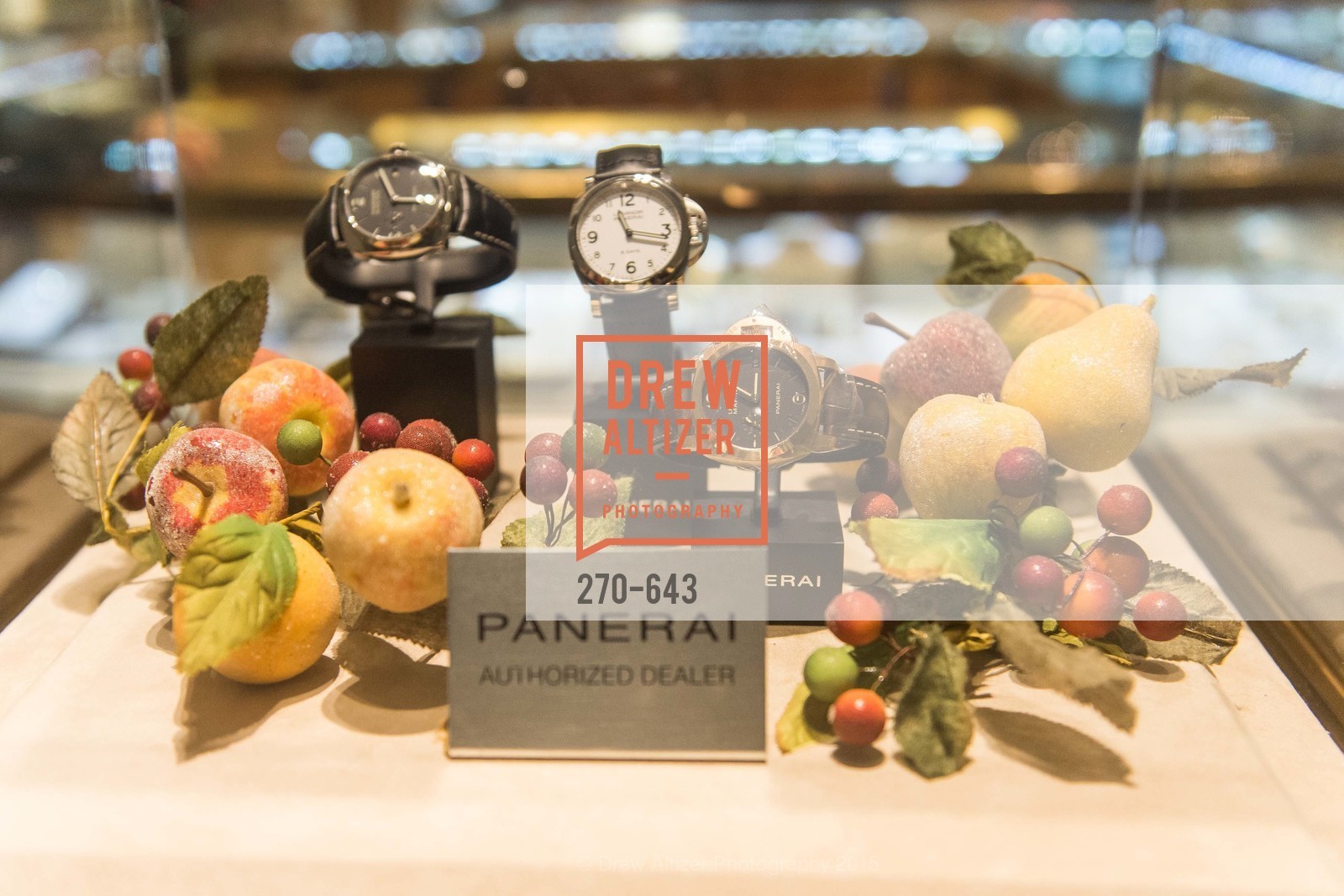 Atmosphere, Shreve & Co & Holiday Event, Shreve & Co. 329 Stanford Shopping Center, December 10th, 2015,Drew Altizer, Drew Altizer Photography, full-service agency, private events, San Francisco photographer, photographer california