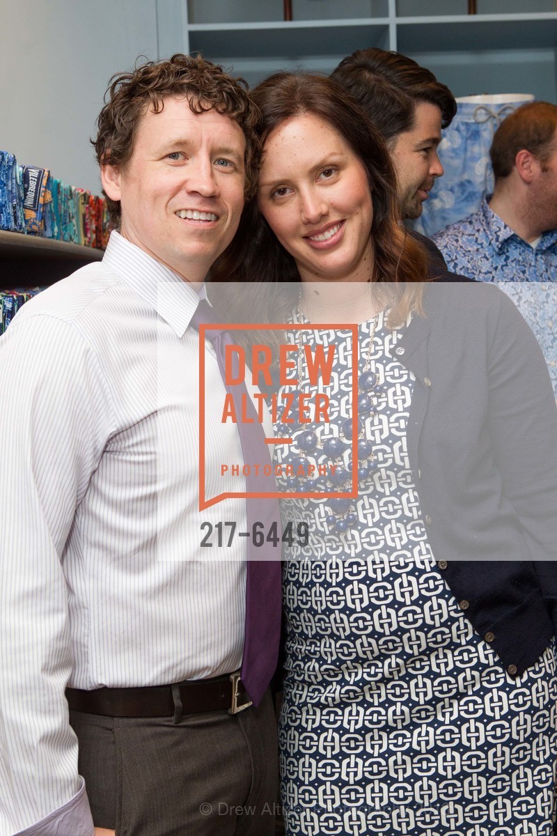John Silva, Alice Silva, Photo #217-6449