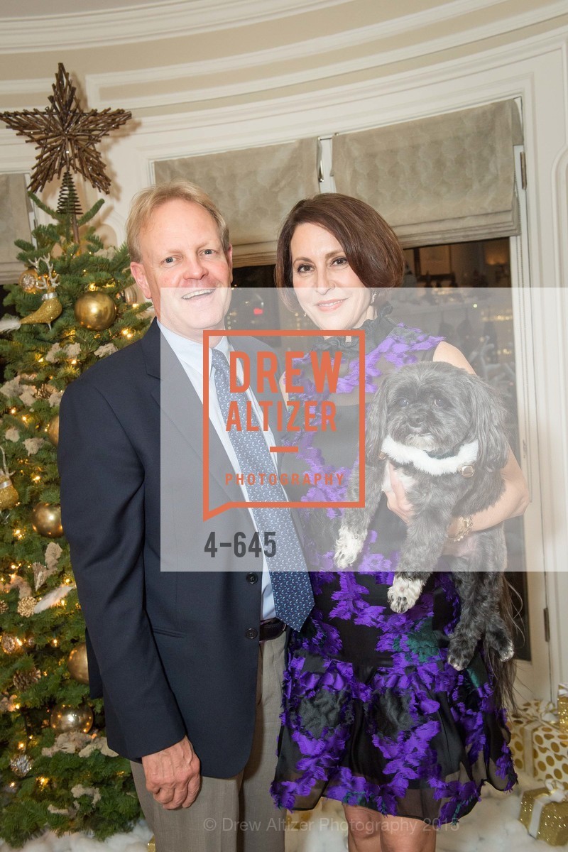 David Shuh, Susan Atherton, Atherton Holiday Party, Private Residence, December 12th, 2015,Drew Altizer, Drew Altizer Photography, full-service agency, private events, San Francisco photographer, photographer california