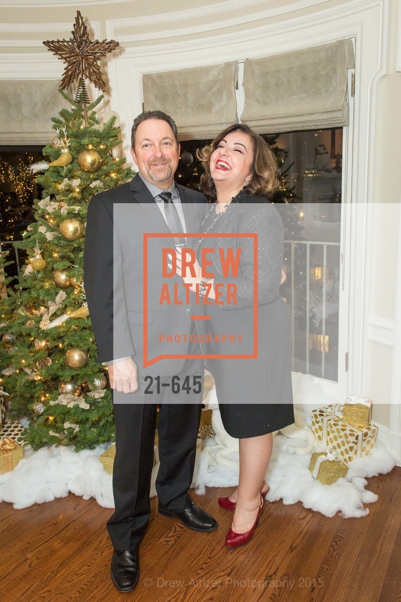 Donny Atherton, Tracy Atherton, Atherton Holiday Party, Private Residence, December 12th, 2015,Drew Altizer, Drew Altizer Photography, full-service agency, private events, San Francisco photographer, photographer california