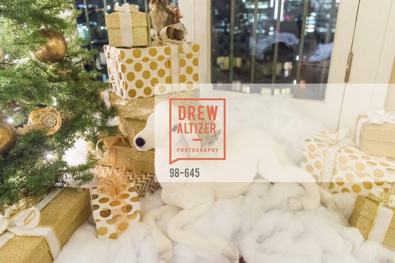 Atmosphere, Atherton Holiday Party, Private Residence, December 12th, 2015,Drew Altizer, Drew Altizer Photography, full-service agency, private events, San Francisco photographer, photographer california