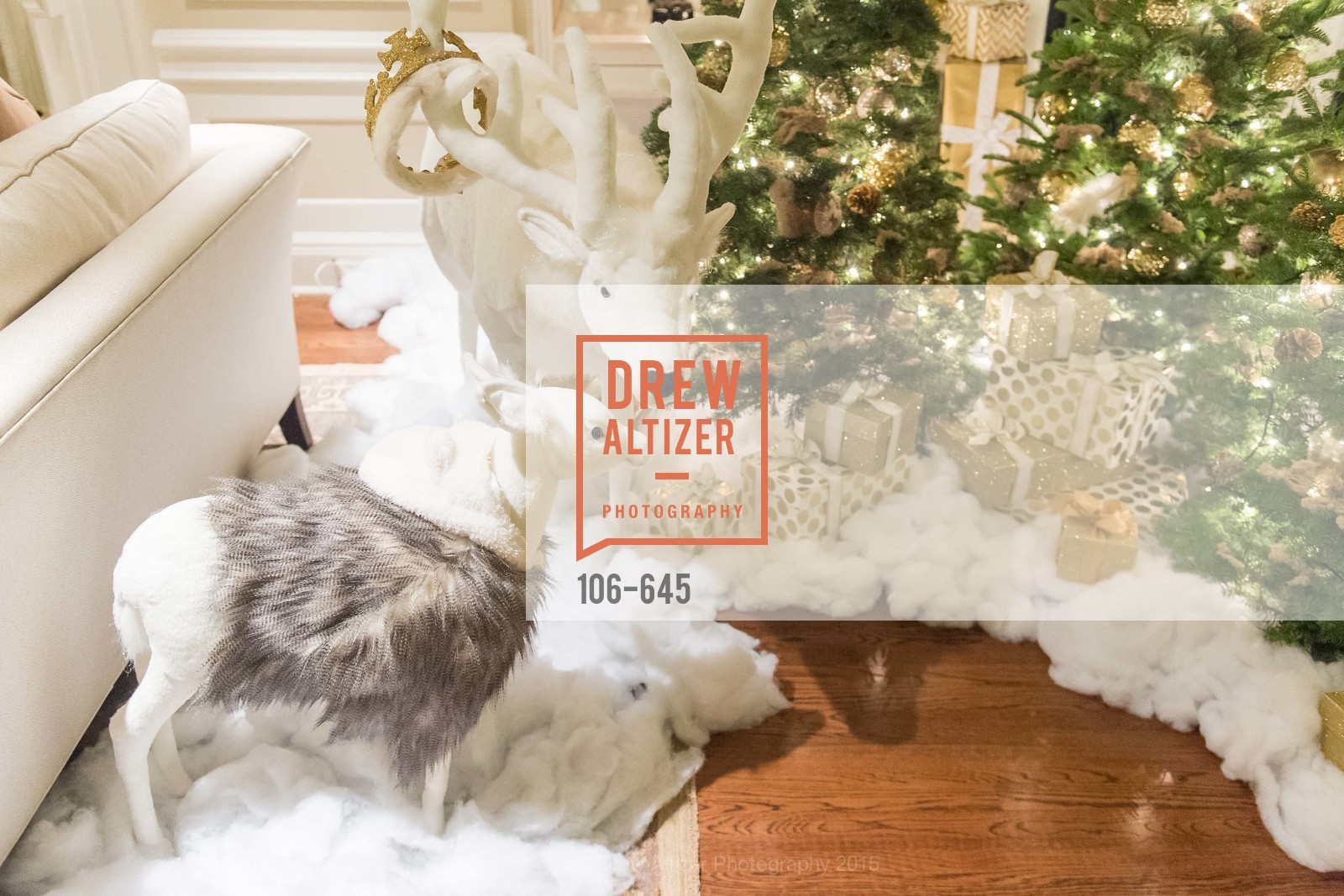 Atmosphere, Atherton Holiday Party, Private Residence, December 12th, 2015,Drew Altizer, Drew Altizer Photography, full-service event agency, private events, San Francisco photographer, photographer California