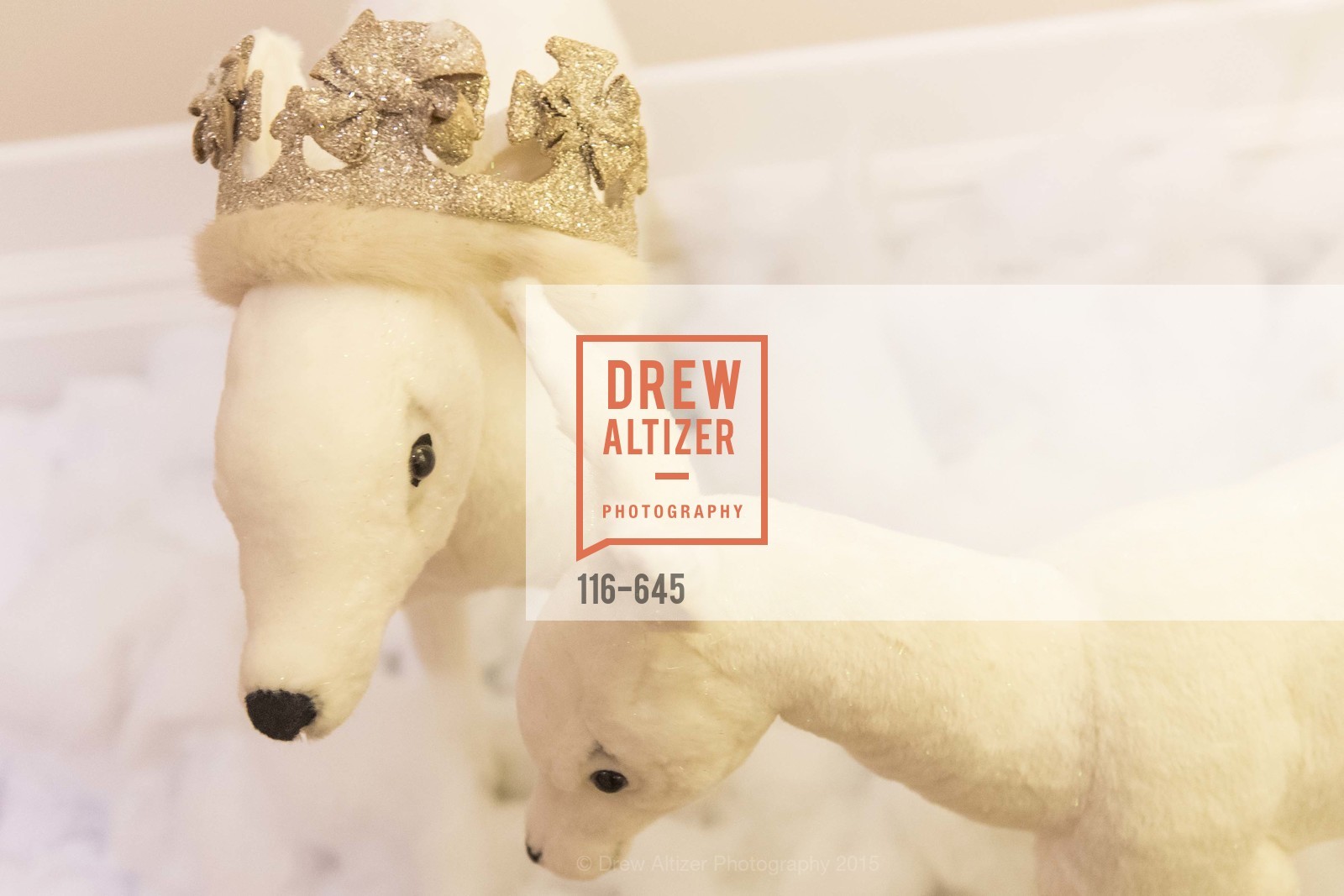 Atmosphere, Atherton Holiday Party, Private Residence, December 12th, 2015,Drew Altizer, Drew Altizer Photography, full-service agency, private events, San Francisco photographer, photographer california