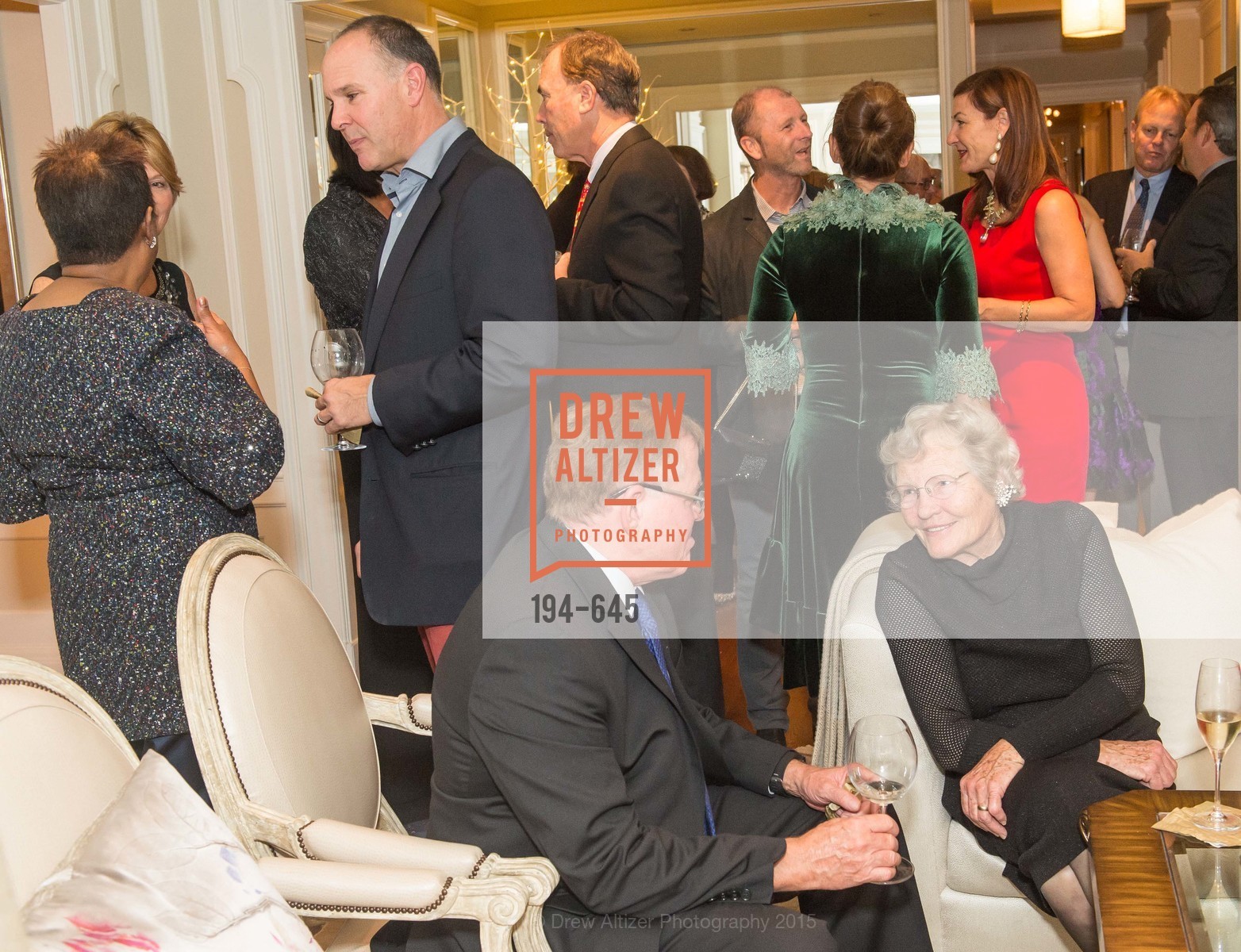 Jean Shuh, Atherton Holiday Party, Private Residence, December 12th, 2015,Drew Altizer, Drew Altizer Photography, full-service agency, private events, San Francisco photographer, photographer california