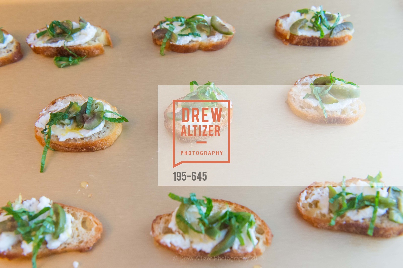 Atmosphere, Atherton Holiday Party, Private Residence, December 12th, 2015,Drew Altizer, Drew Altizer Photography, full-service agency, private events, San Francisco photographer, photographer california