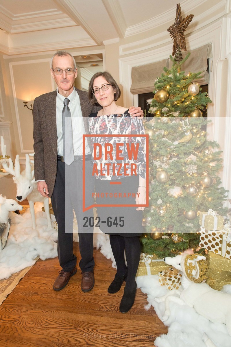 John Gibson, Maria Gibson, Atherton Holiday Party, Private Residence, December 12th, 2015,Drew Altizer, Drew Altizer Photography, full-service agency, private events, San Francisco photographer, photographer california