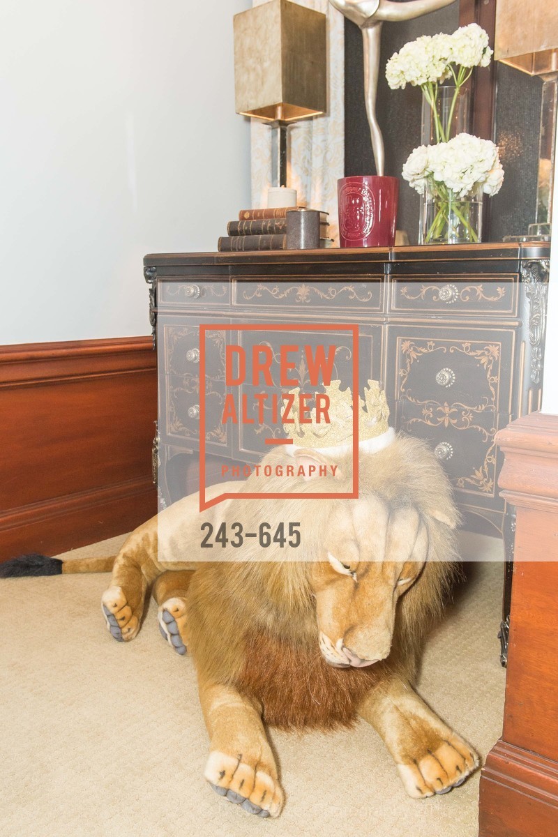 Atmosphere, Atherton Holiday Party, Private Residence, December 12th, 2015,Drew Altizer, Drew Altizer Photography, full-service agency, private events, San Francisco photographer, photographer california