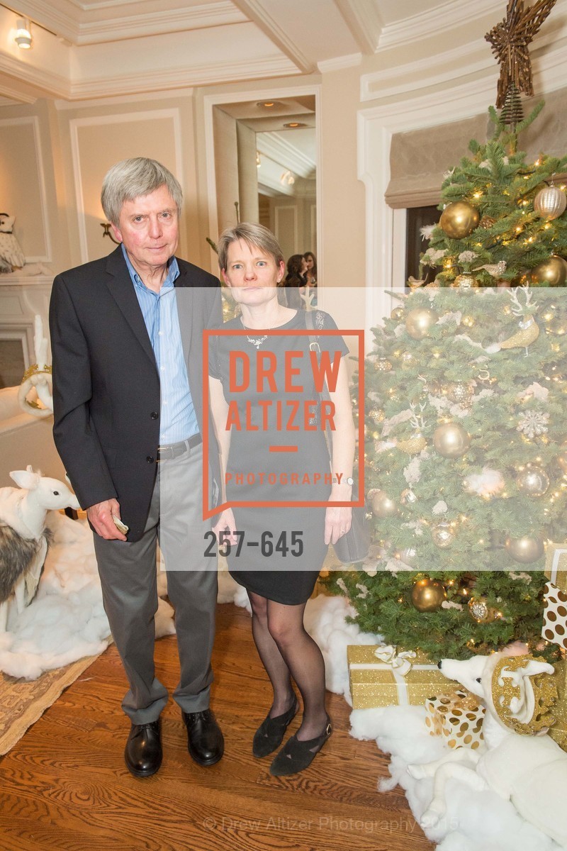 David Humphrie, Rachel Shuh, Atherton Holiday Party, Private Residence, December 12th, 2015,Drew Altizer, Drew Altizer Photography, full-service agency, private events, San Francisco photographer, photographer california