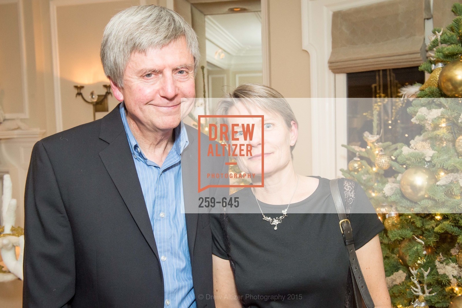 David Humphrie, Rachel Shuh, Atherton Holiday Party, Private Residence, December 12th, 2015,Drew Altizer, Drew Altizer Photography, full-service agency, private events, San Francisco photographer, photographer california